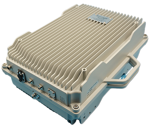 闽清单频/双频/四频/五频运营级数字光纤直放站