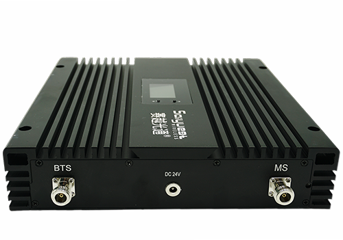 闽清双频手机信号增强器2000㎡