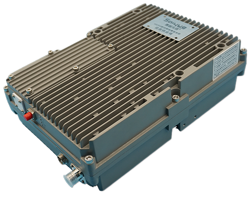 闽清经济型光纤直放站