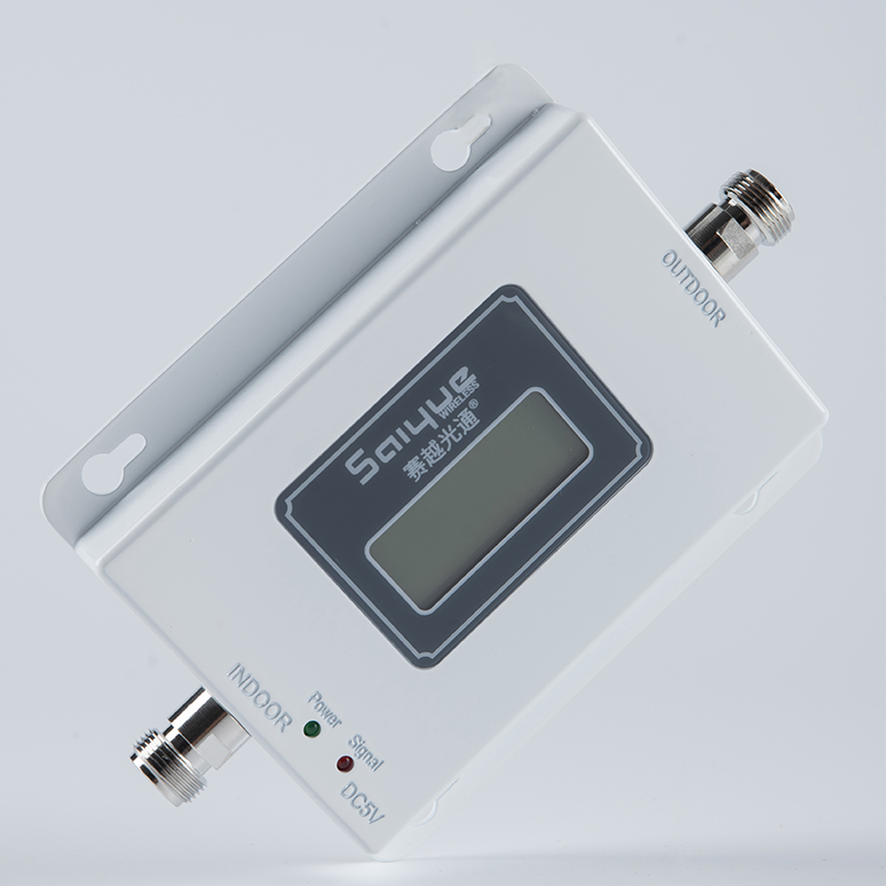 闽清家用配电房机房信号放大器200㎡