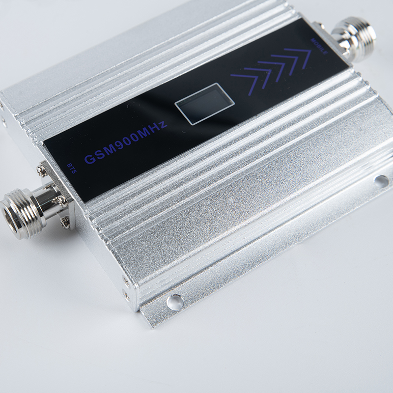 闽清家用单频手机信号增强器100㎡