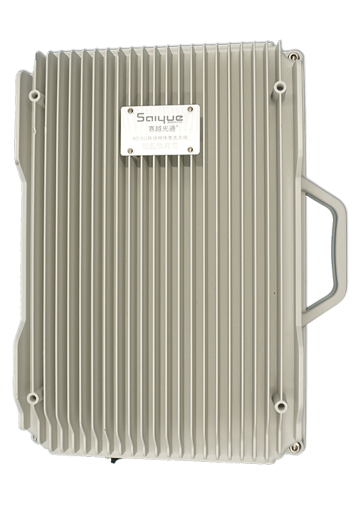 闽清单频/双频/三频/四频/五频电信级无线直放站