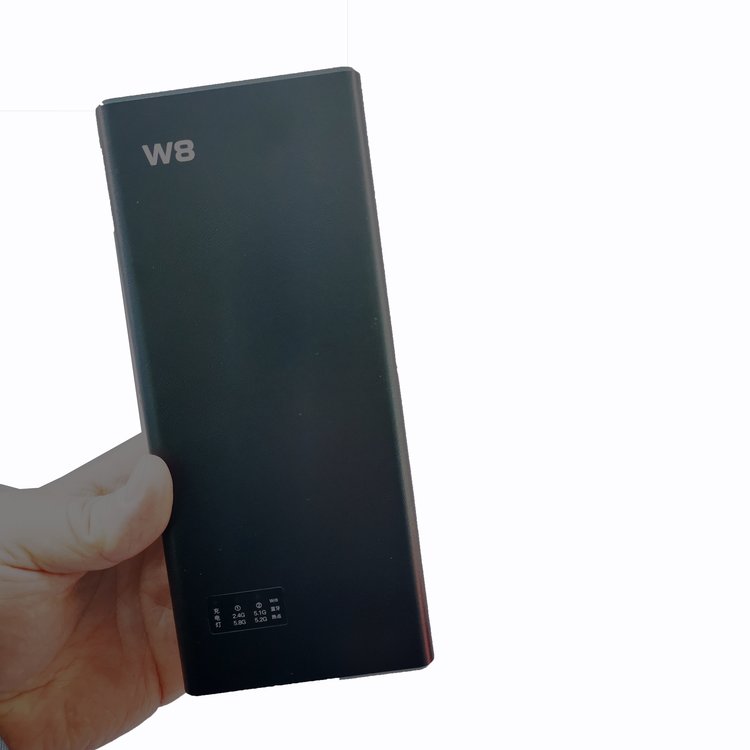  闽清蓝牙WiFi信号屏蔽器